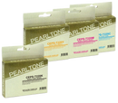 Pearltone® – Cartouche d'encre 220XL BK/C/M/Y rendement élevé paq.4 (T220XLCL4) – Modèle économique. - S.O.S Cartouches inc.