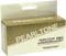 Pearltone® – Cartouche d'encre 273XL noire rendement élevé (T273XL020) – Modèle économique. - S.O.S Cartouches inc.