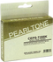 Pearltone® – Cartouche d'encre 288XL noire rendement élevé (T288XL120) – Modèle économique. - S.O.S Cartouches inc.