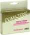 Pearltone® – Cartouche d'encre 288XL magenta rendement élevé (T288XL320) – Modèle économique. - S.O.S Cartouches inc.