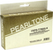 Pearltone® – Cartouche d'encre 786XL noire rendement élevé (T786XL120) – Modèle économique. - S.O.S Cartouches inc.