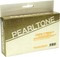 Pearltone® – Cartouche d'encre 786XL jaune rendement élevé (T786XL420) – Modèle économique. - S.O.S Cartouches inc.