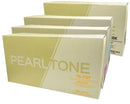 Pearltone® – Cartouche toner TN-115 BK/C/M/Y rendement élevé paq.4 (TN115CL4) – Modèle économique. - S.O.S Cartouches inc.