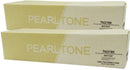 Pearltone® – Cartouche toner TN-221 noire rendement standard paq.2 (TN221BK2) – Modèle économique. - S.O.S Cartouches inc.