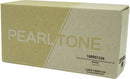 Pearltone® – Cartouche toner 106R01334 noire rendement élevé (106R01334) – Modèle économique. - S.O.S Cartouches inc.